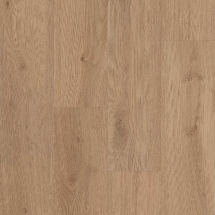 Big Sur Vinyl Monterey Vinyl Plank Textured 1