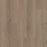Big Sur Vinyl Pebble Beach Vinyl Plank Textured 1