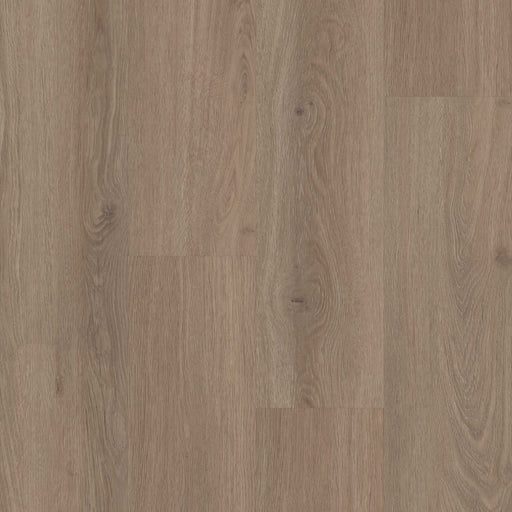 Big Sur Vinyl Pebble Beach Vinyl Plank Textured 1