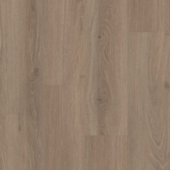 Big Sur Vinyl Pebble Beach Vinyl Plank Textured 1