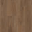 Big Sur Vinyl Redwood Vinyl Plank Textured 1