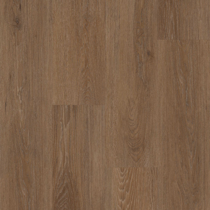 Big Sur Vinyl Redwood Vinyl Plank Textured 1