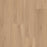 Big Sur Vinyl Seaside Vinyl Plank Textured 1