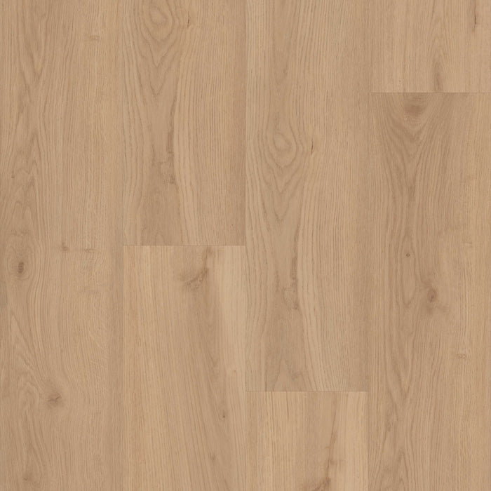 Big Sur Vinyl Seaside Vinyl Plank Textured 1