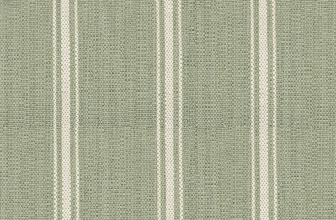 Big Island Polypropylene Fresh Mint 10033 Carpet Pattern 1