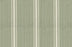 Big Island Polypropylene Fresh Mint 10033 Carpet Pattern 1