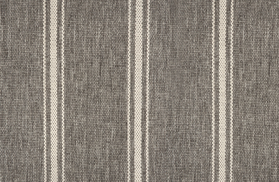 Big Island Polypropylene Heather 10036 Carpet Pattern 1