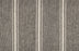 Big Island Polypropylene Heather 10036 Carpet Pattern 1