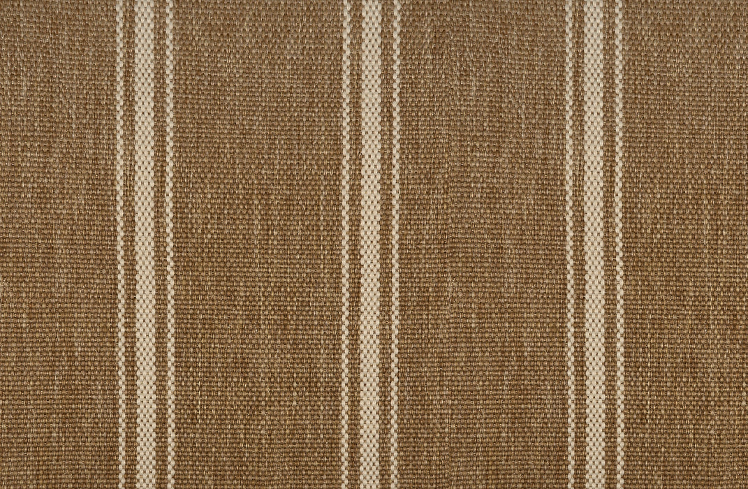 Big Island Polypropylene Rattan 10031 Carpet Pattern 1