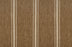 Big Island Polypropylene Rattan 10031 Carpet Pattern 1