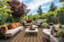 Big Island Polypropylene Rattan 10031 Carpet Pattern 3