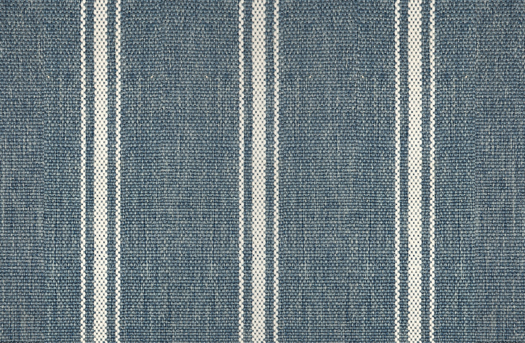 Big Island Polypropylene Seaside 10034 Carpet Pattern 1