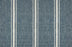 Big Island Polypropylene Seaside 10034 Carpet Pattern 1