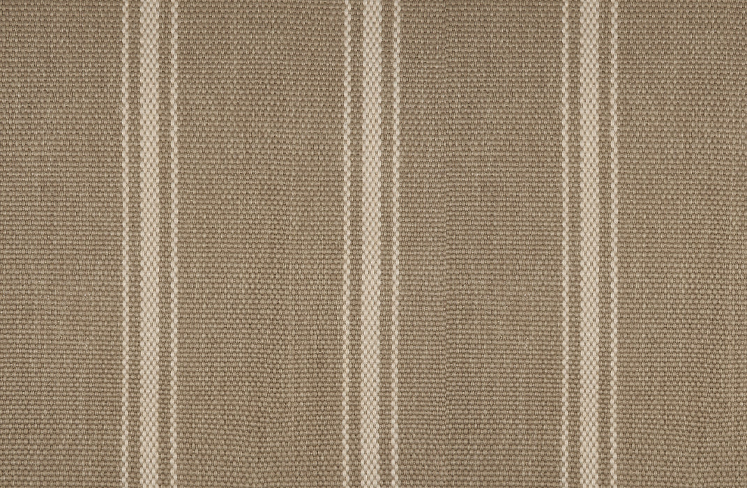 Big Island Polypropylene Taupe 10035 Carpet Pattern 1