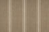 Big Island Polypropylene Taupe 10035 Carpet Pattern 1