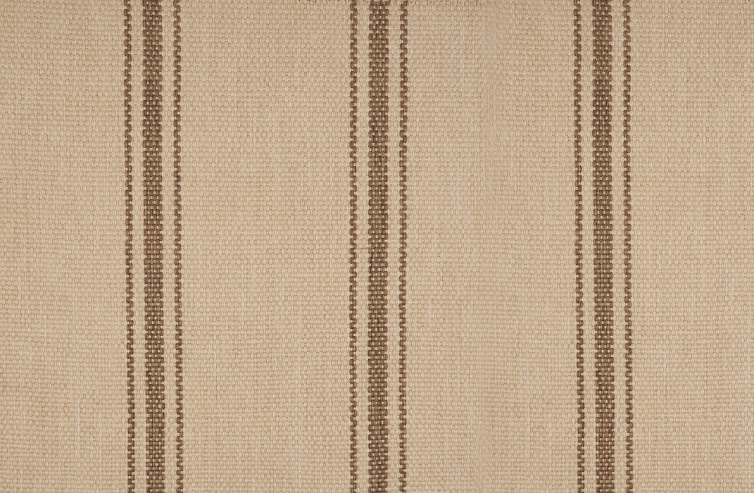 Big Island Polypropylene Wheat 10032 Carpet Pattern 1