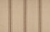 Big Island Polypropylene Wheat 10032 Carpet Pattern 1