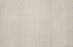 Bimini Wool Blend Cloud 16172 Carpet Loop 1