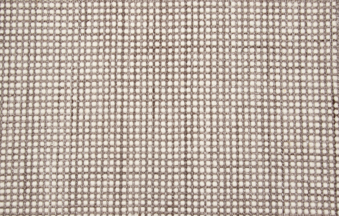 Bimini Wool Blend Earth 16176 Carpet Loop 1