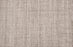 Bimini Wool Blend Earth 16176 Carpet Loop 1