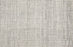 Bimini Wool Blend Fossil 16171 Carpet Loop 1