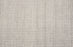 Bimini Wool Blend Grey Frost 16173 Carpet Loop 1