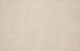 Bimini Wool Blend Oyster 16174 Carpet Loop 1