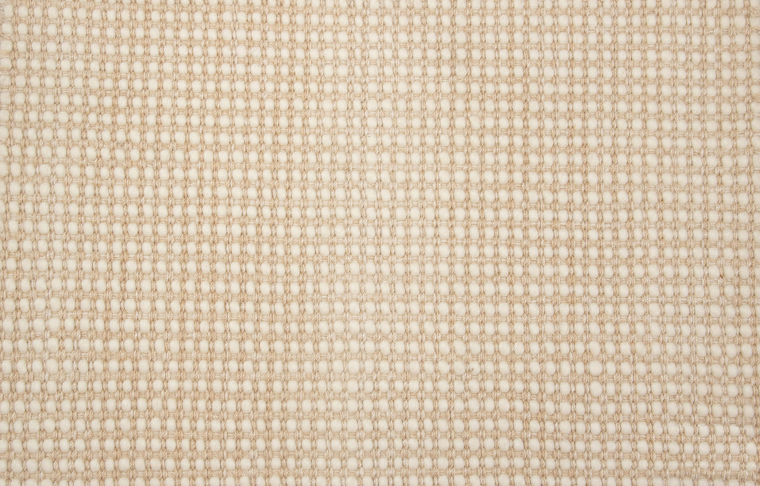 Bimini Wool Blend Straw 16175 Carpet Loop 1