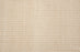 Bimini Wool Blend Straw 16175 Carpet Loop 1