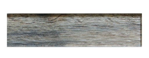 Wood Glass Glass Birch TASWOGL Tile Polished 1