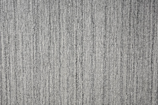 Birchwood Wool Cobalt COBAL Carpet Textured 1