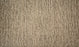 Birchwood Wool Gravel GRAVE Carpet Textured 1