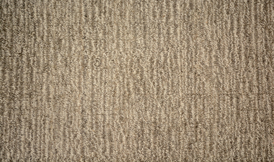 Birchwood Wool Gravel GRAVE Carpet Textured 1