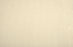 Bisbee Wool Alabaster 25262 Carpet Textured 1