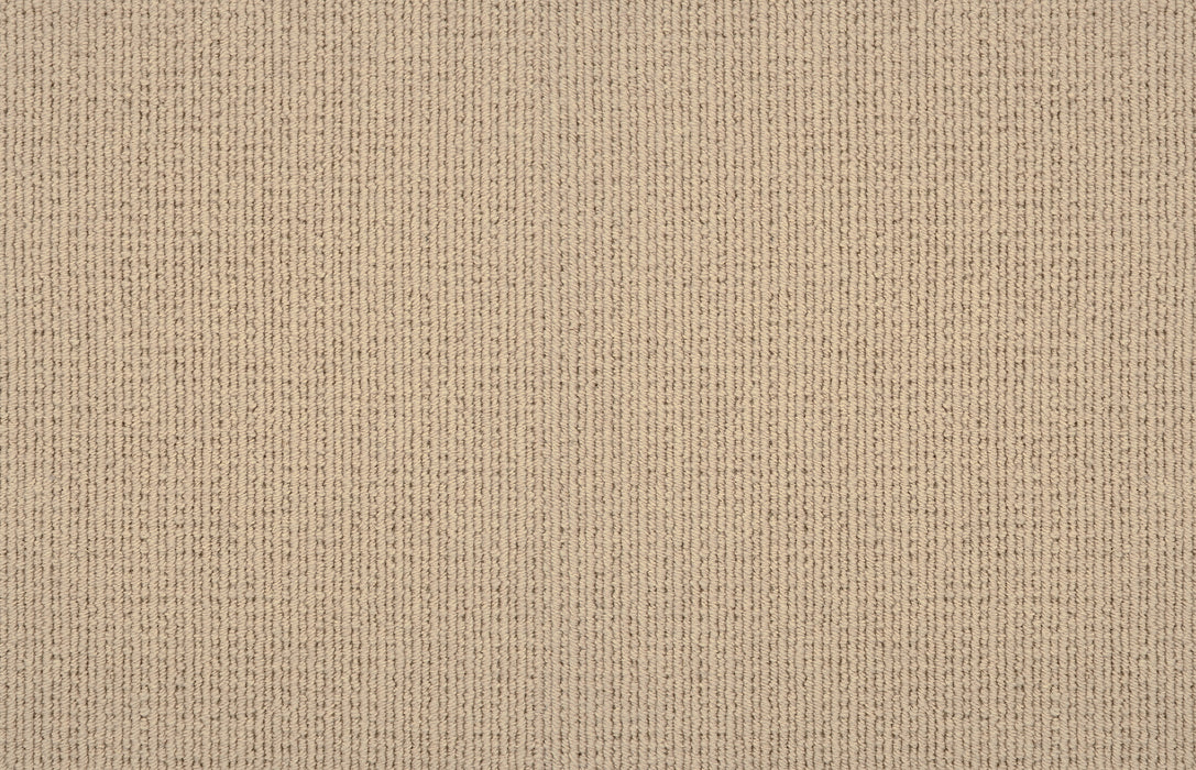 Bisbee Wool Almond 25261 Carpet Textured 1
