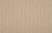 Bisbee Wool Almond 25261 Carpet Textured 1