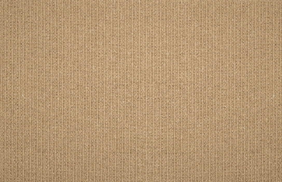 Bisbee Wool Camel 25265 Carpet Textured 1