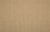 Bisbee Wool Camel 25265 Carpet Textured 1