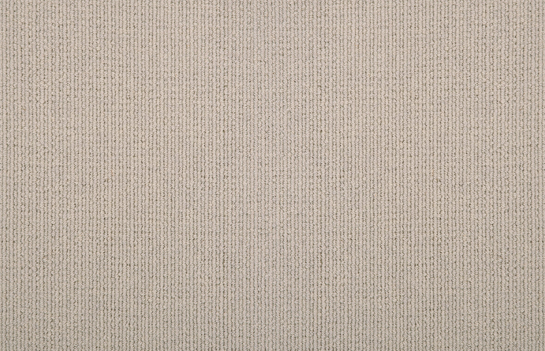 Bisbee Wool Nickel 25264 Carpet Textured 1