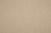 Bisbee Wool Oatmeal 25263 Carpet Textured 1