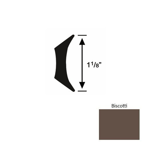 Solid Biscotti 675