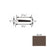 Solid Biscotti 675