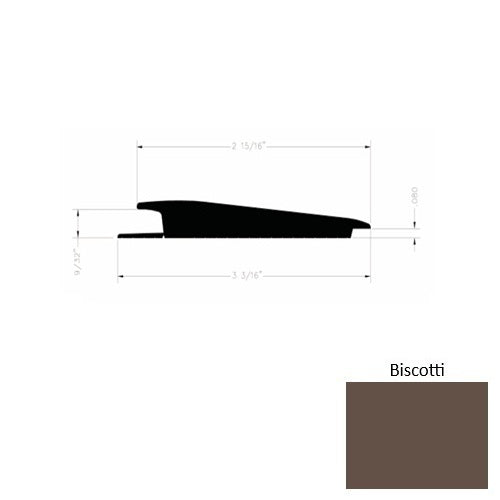 Solid Biscotti 675
