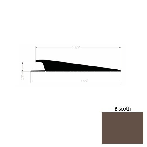 Solid Biscotti 675
