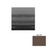 Roppe Biscotti Smooth Rubber 1