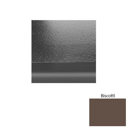 Biscotti 675