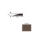 Solid Biscotti 675