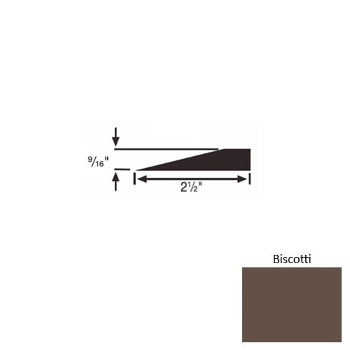 Solid Biscotti 675