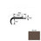 Solid Biscotti 675