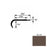 Solid Biscotti 675